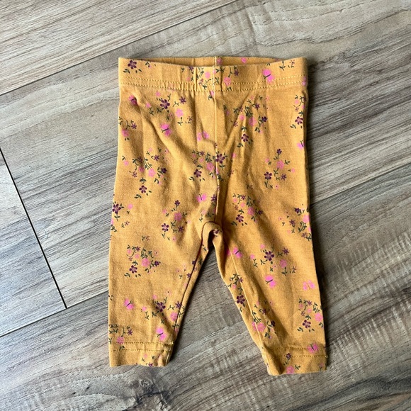 Bundle of clothes - 3 months - Picture 3 of 7